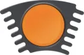 Ersatzverbinder Connector orange Farbe Faber Castell (125014)